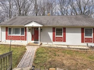 331 Daniel St, Dover, NJ 07801