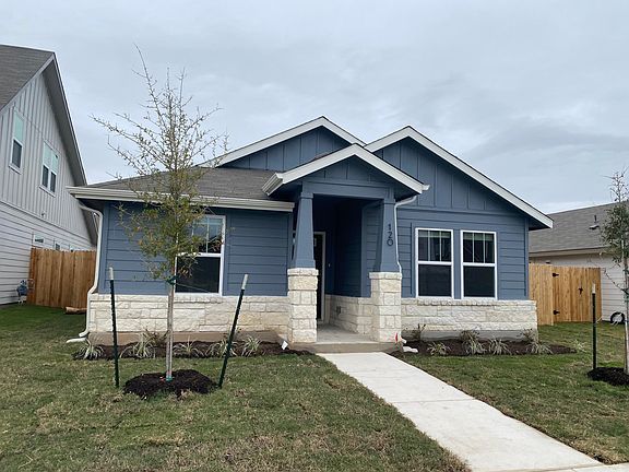 3rd image of 326 Durango Downs Dr