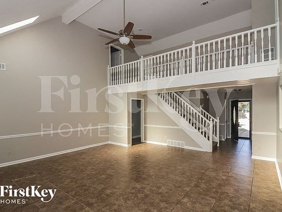 2nd image of 629 Royal Crown Dr