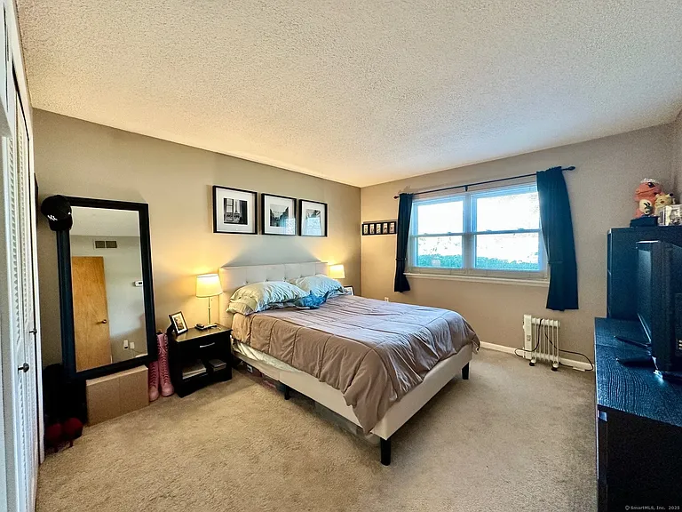 1001 Twin Circle Dr #1001 — Photo 18