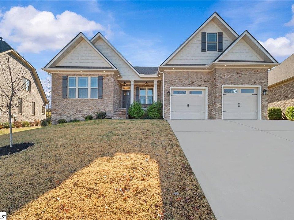 1st image of 18 Double Crest Dr Lot 5