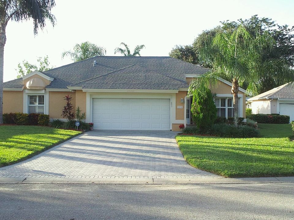 1st image of 20740 Andiron Pl