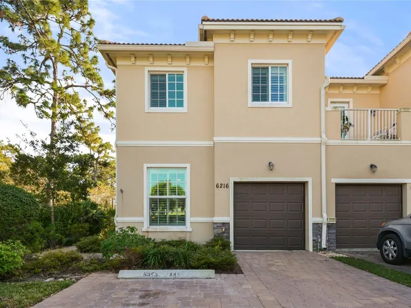 6216 SE Portofino Circle, Hobe Sound, FL 33455