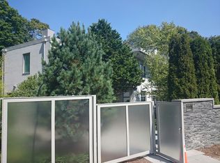 55 Singletree Rd, Brookline, MA 02467