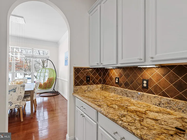 22839 Vickery Park Dr — Photo 7