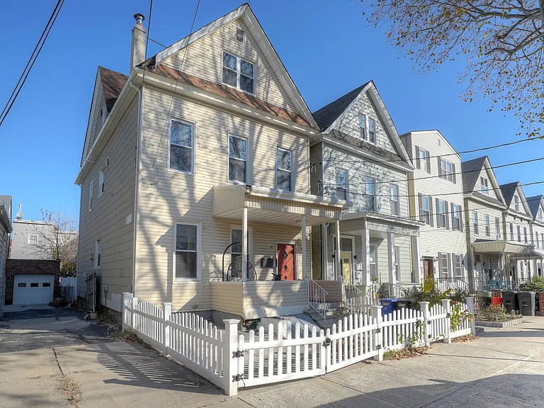 216 Dodd St #3 — Photo 30