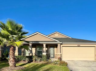 15805 Twin Creek Dr, Jacksonville, FL 32218
