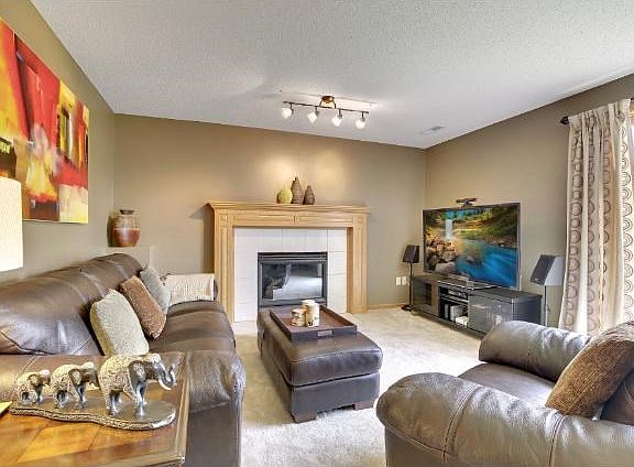2nd image of 2772 88th Ave NE