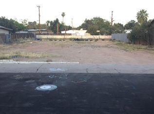 1215 N 41st St, Phoenix, AZ 85008