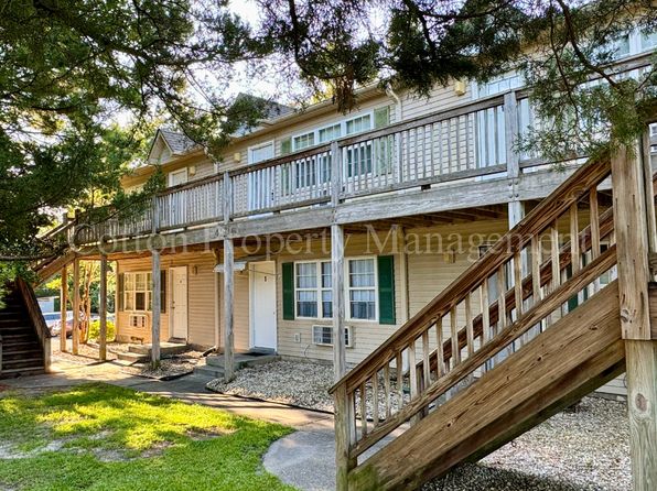 4516 Greentree Rd APT 8