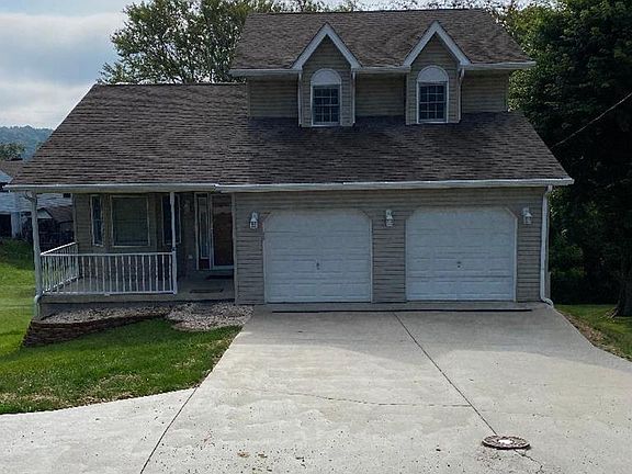 2nd image of 701 Buena Vista Drive