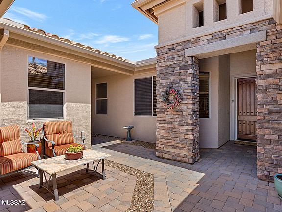 5th image of 39719 S Riverwood Dr