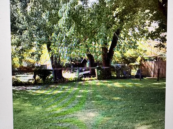 115 Centre St, Shelburne, ON L9V 2Y4