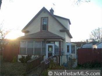 1st image of 2406 Jefferson St NE