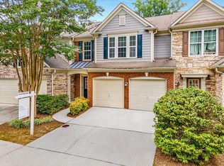 6977 Gallant Cir SE, Mableton, GA 30126 | Zillow