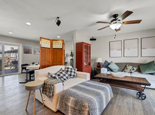 2515 Millrace Dr, Saint Peters, MO