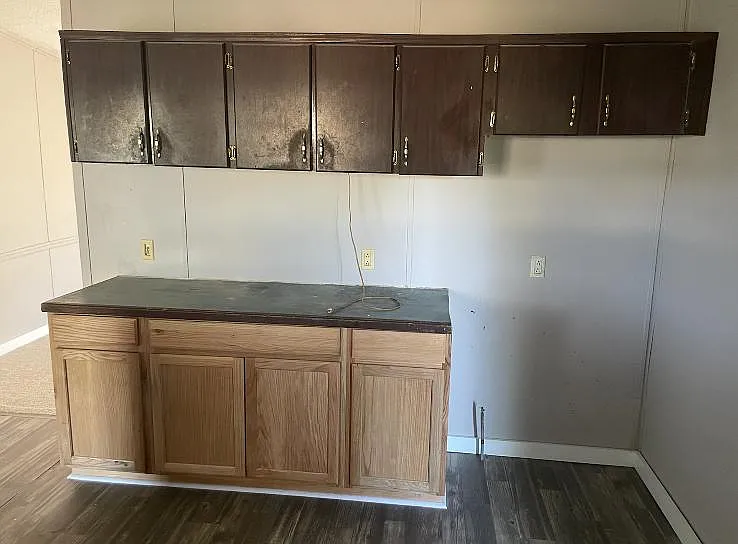 1064 Cassie Lynn Dr — Photo 10