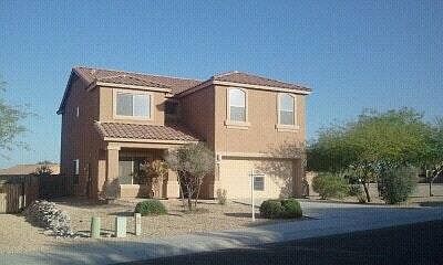 1st image of 8810 N Moonfire Dr