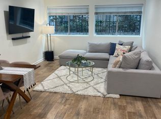 532 N Rossmore Ave APT 103, Los Angeles, CA 90004