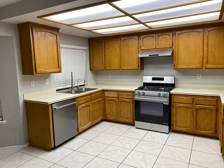 13473 Havasu Rd — Photo 3