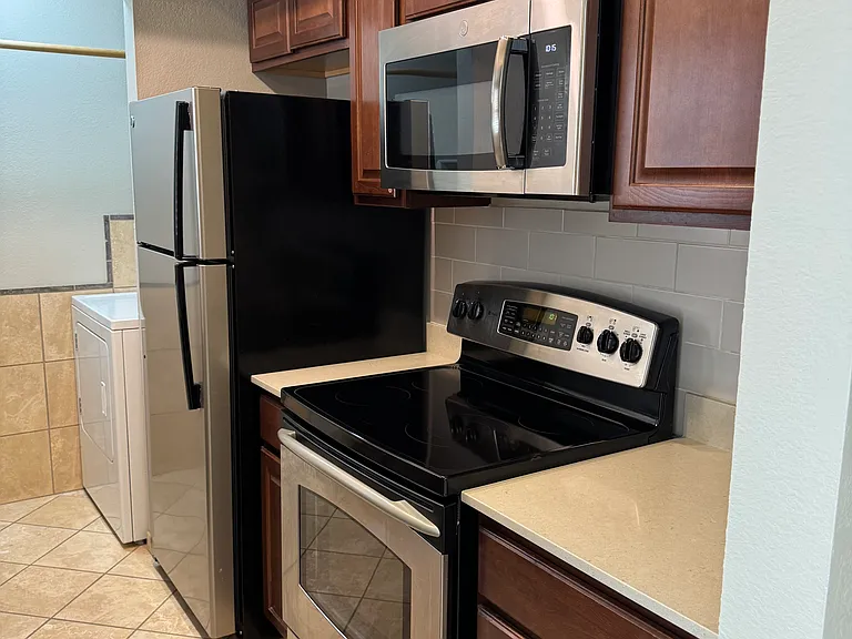 7170 S Shadow Ridge Dr #1G — Photo 8