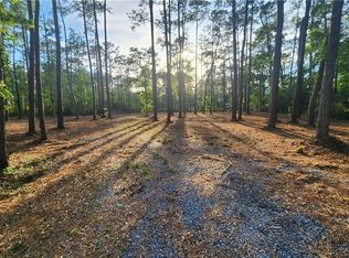 28102 Maria Dr, Lacombe, LA 70445