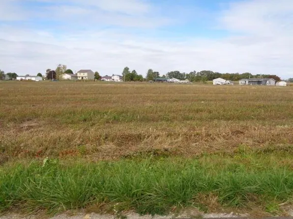 0 County Road 21, Ashley, OH 43003