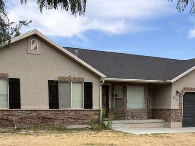 2212 S 450 W, Perry, UT, 84302