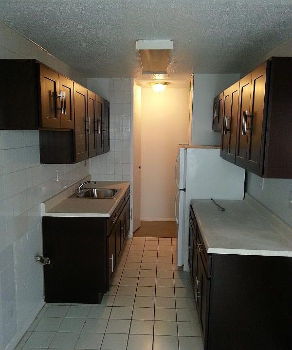 1st image of 4730 59th St APT 13A