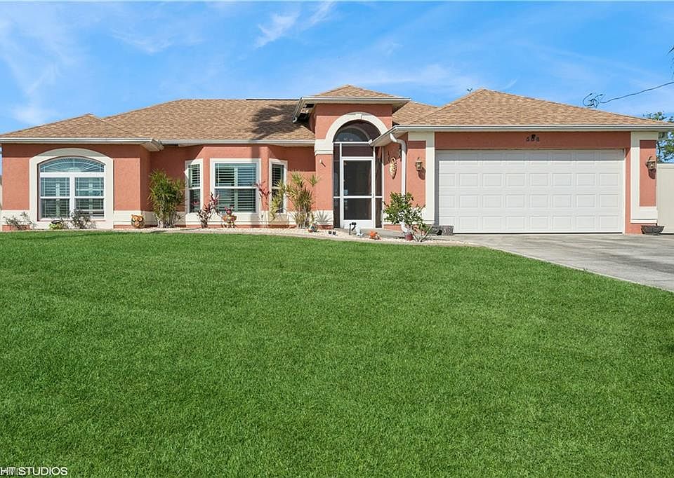 1st image of 506 NW 26th PL