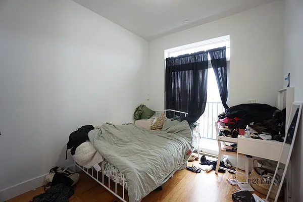 Rented by Rennit Inc. | media 45