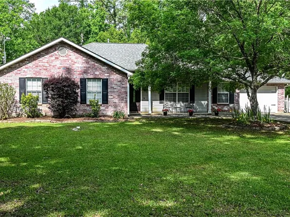 69385 Brown St, Mandeville, LA 70471