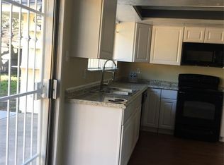 2526 Ridge Hollow Dr, Houston, TX 77067