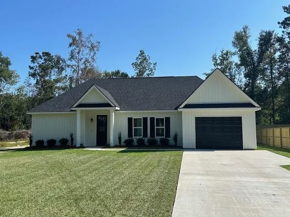 14352 Lake Tahoe Dr, Covington, LA 70433