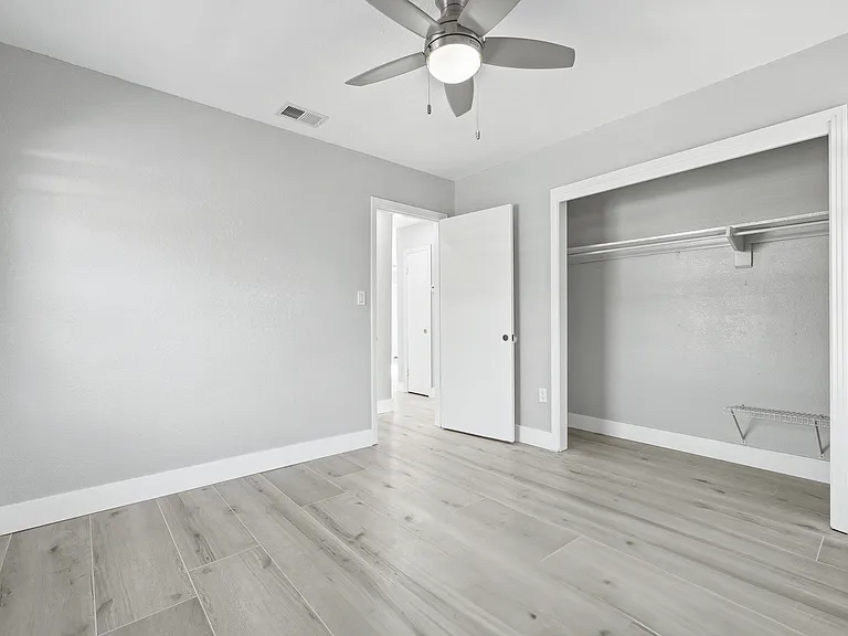 2303 Carroll Pl — Photo 18