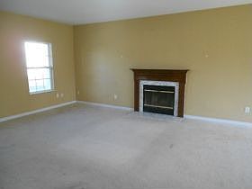 2nd image of 6225 Green Mountain Ct