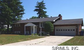 1st image of 180 Sandy Shore Dr