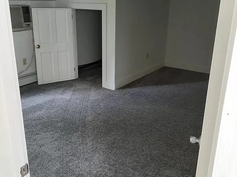 1903 Old Swede Rd #8 — Photo 8