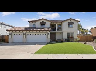 212 Brisa Del Mar, Lompoc, CA 93436