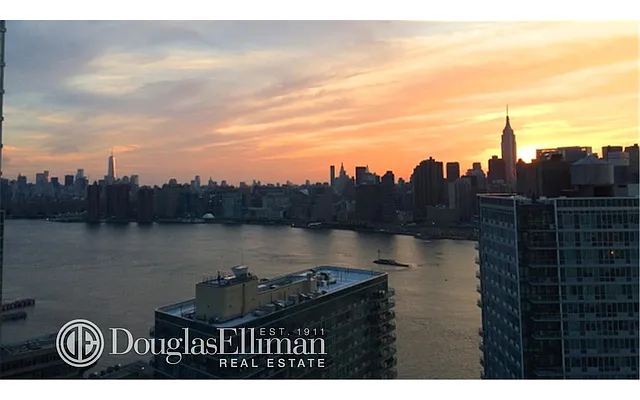 Rented by Douglas Elliman | media 3