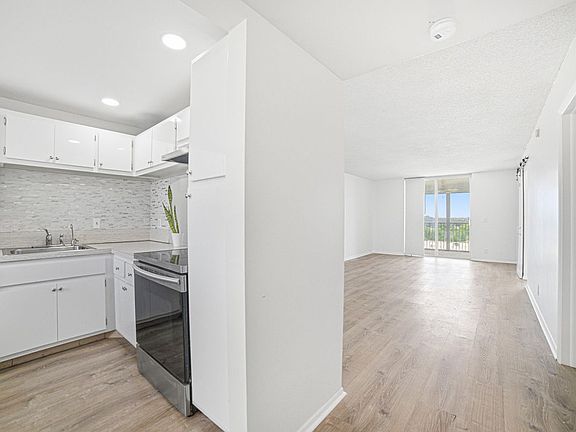 5th image of 5700 NW 2nd Ave APT 705