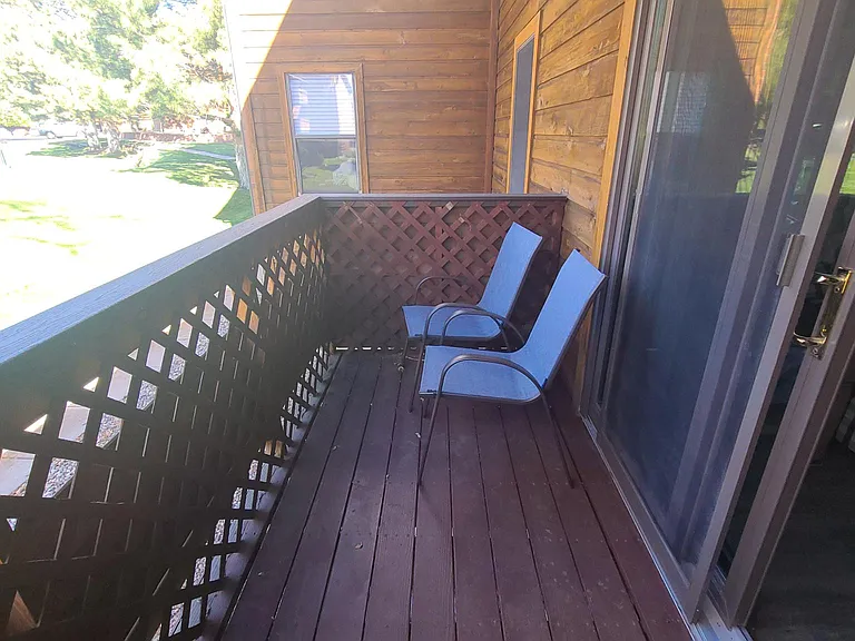 331 Wright St #201 — Photo 32