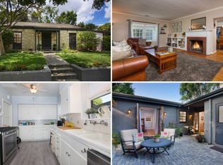 631 Alhambra Rd, San Gabriel, CA 91775