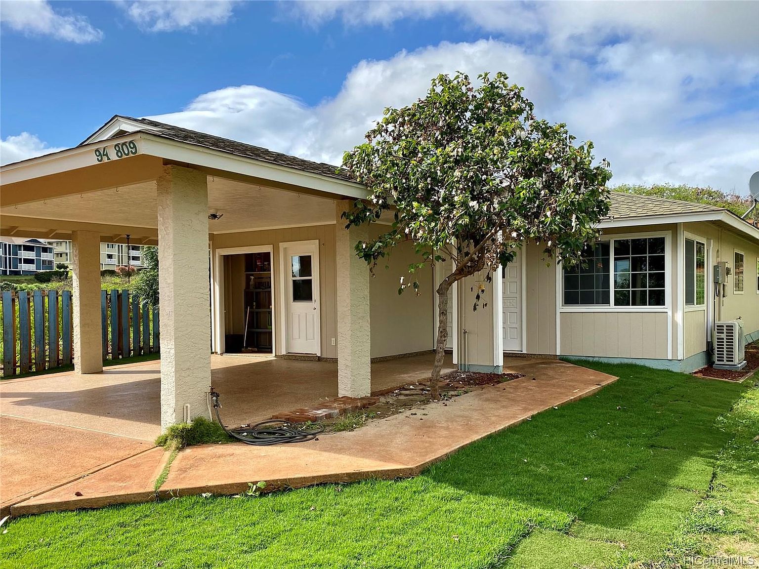94809 Kaapuna Pl, Waipahu, HI 96797 Zillow