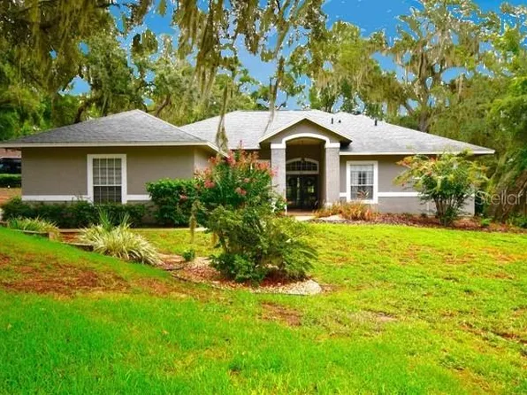 1810 TOURNAMENT DRIVE, APOPKA, FL 32712