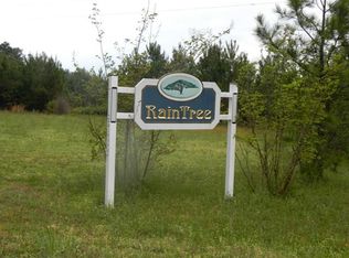 26 Raintree Dr, Littleton, NC 27850