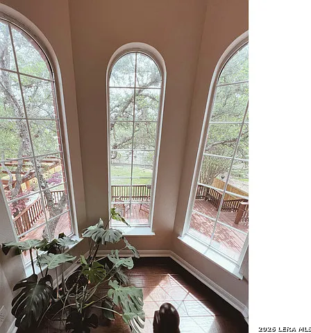 6606 Arbor Meadow Rd — Photo 16