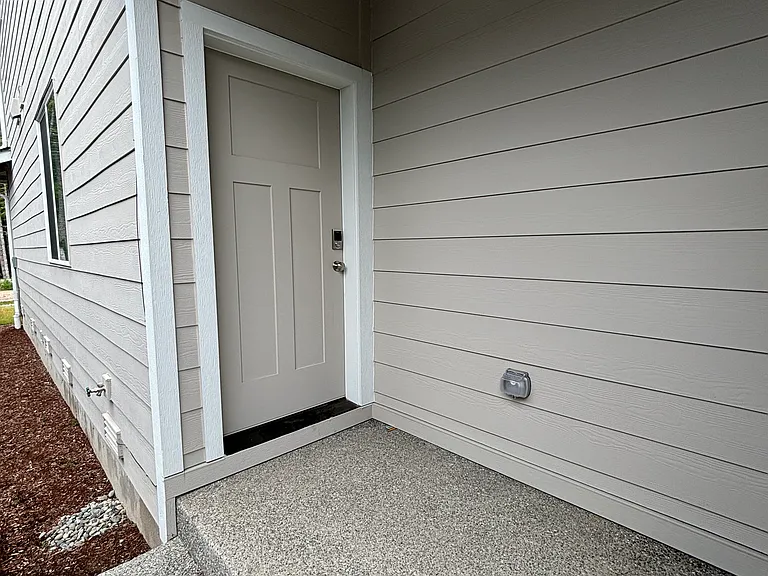 5941 Great Glen Rd SW #B — Photo 8