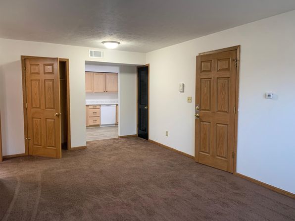 211 Park Ave #3, Youngstown, OH 44504