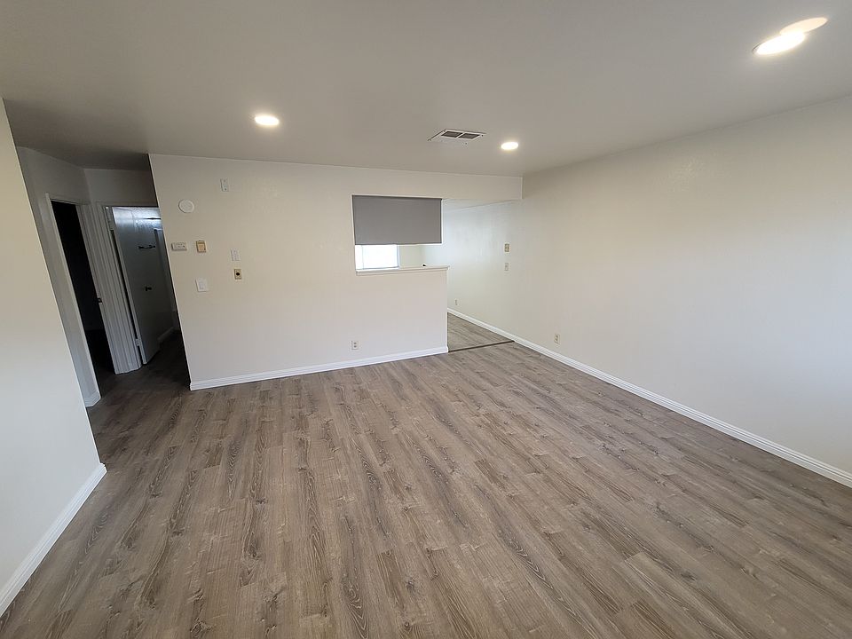 1st image of 1016 W Atkins Ave #C